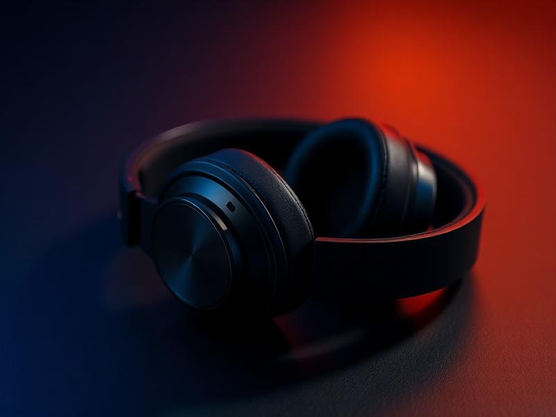 Technik & Gadgets
