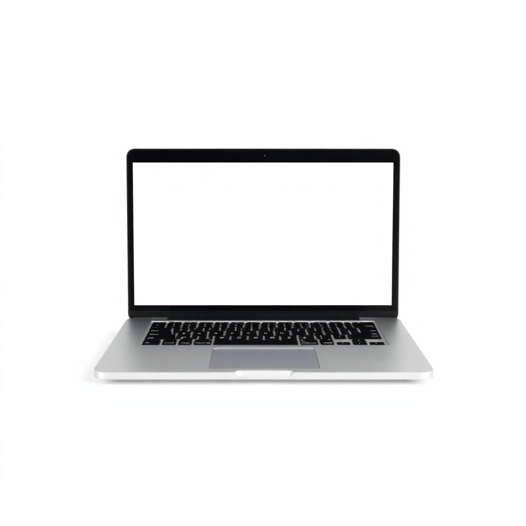 Apple MacBook Air 13" M3 256GB
