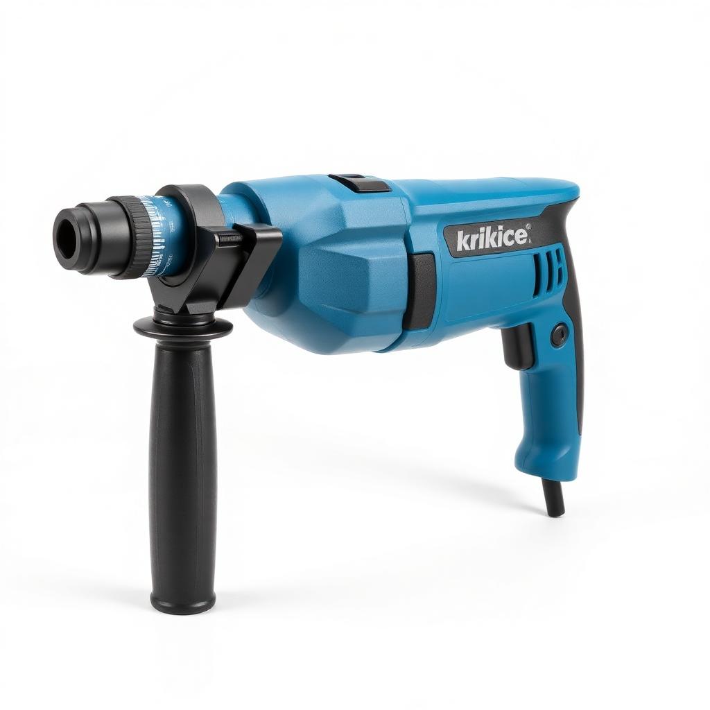 Bosch Professional GBH 2-26 Bohrhammer