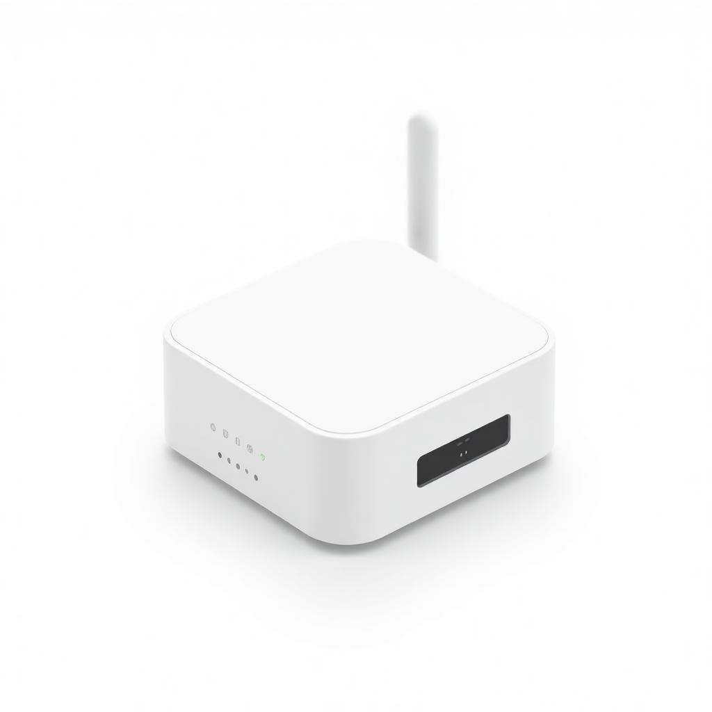 Bosch Smart Home Heizkörperthermostat II