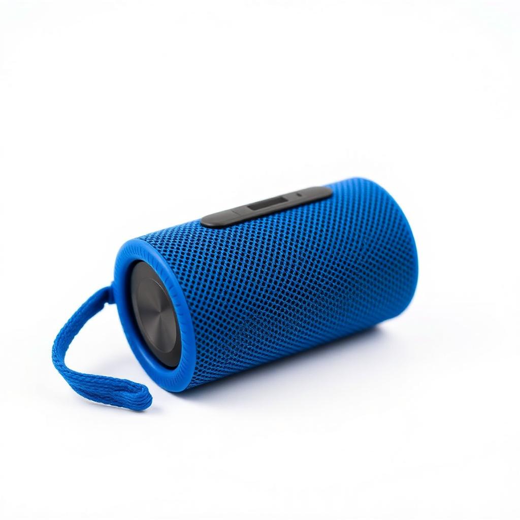 Bose SoundLink Flex Bluetooth Lautsprecher