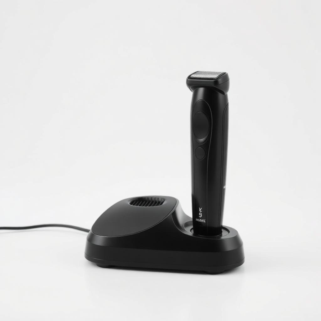 Braun Series 7 71-N4500cs Rasierer