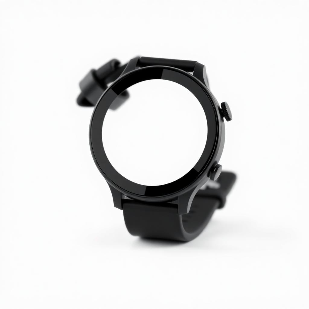 Garmin Forerunner 255 GPS-Laufuhr