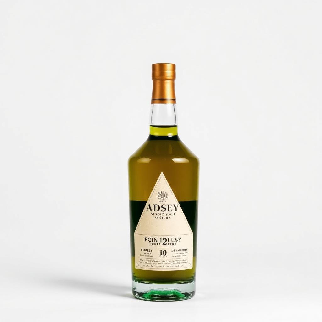 Glenfiddich 12 Jahre Single Malt 0,7L