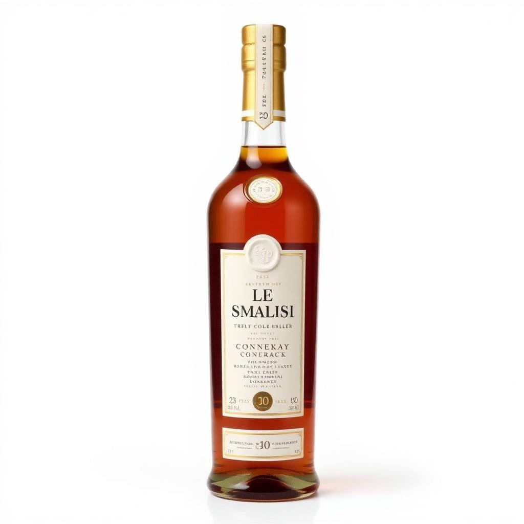 Hennessy V.S Cognac 0,7L