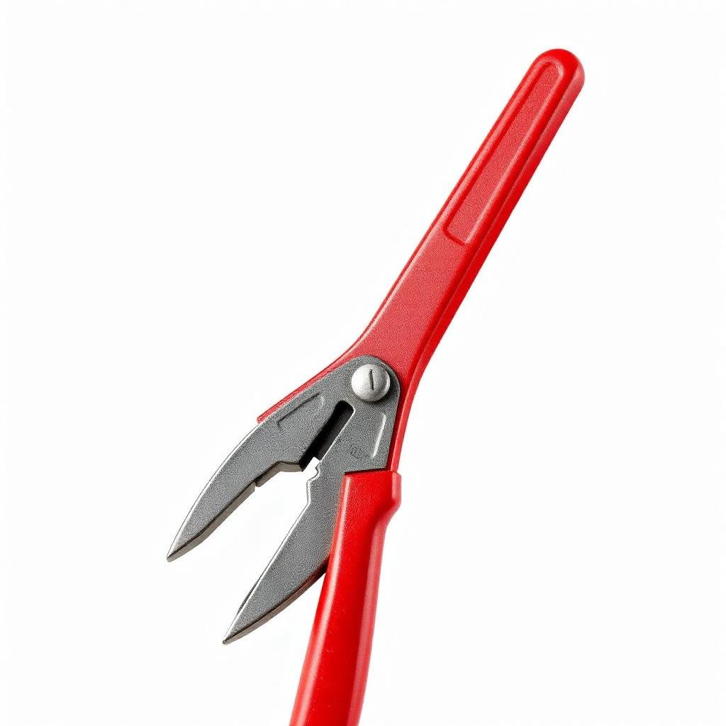 Knipex Cobra Wasserpumpenzange 250mm