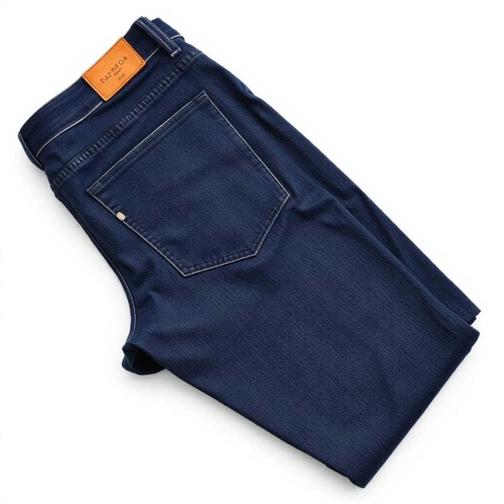 Levi's 501 Original Fit Herren Jeans