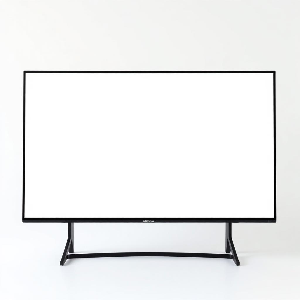 LG OLED55C47LA 55" 4K OLED TV