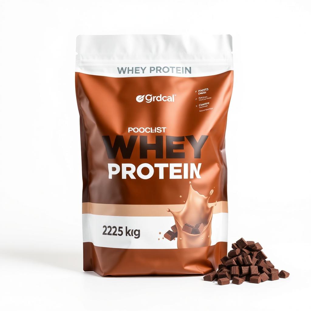 MyProtein Creatine Monohydrate 500g