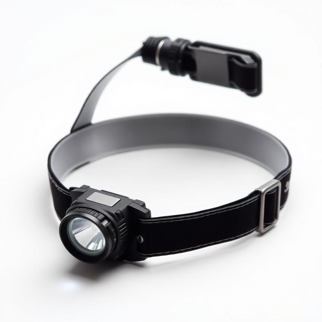 Petzl Tikka Core Stirnlampe 450 Lumen