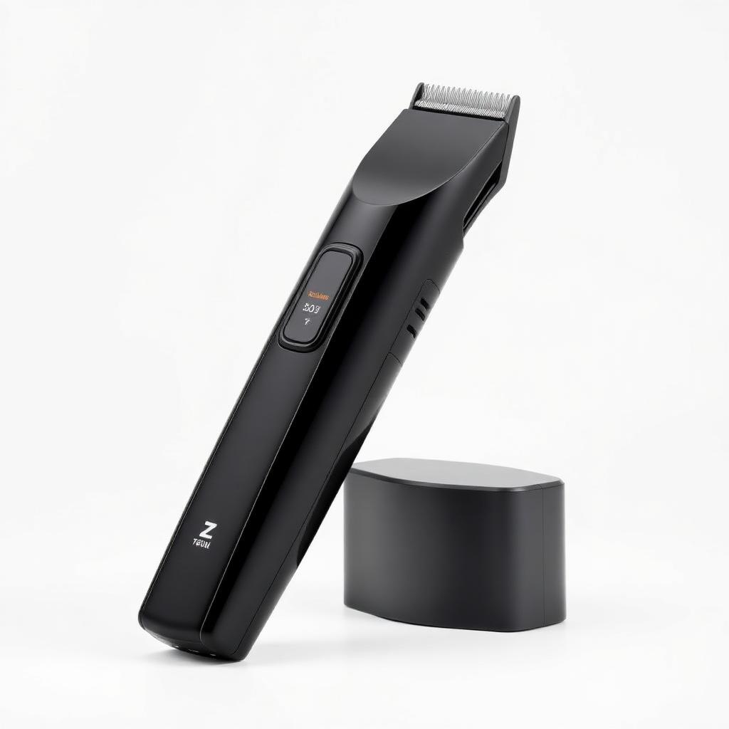 Philips OneBlade 360 Face + Body QP2834