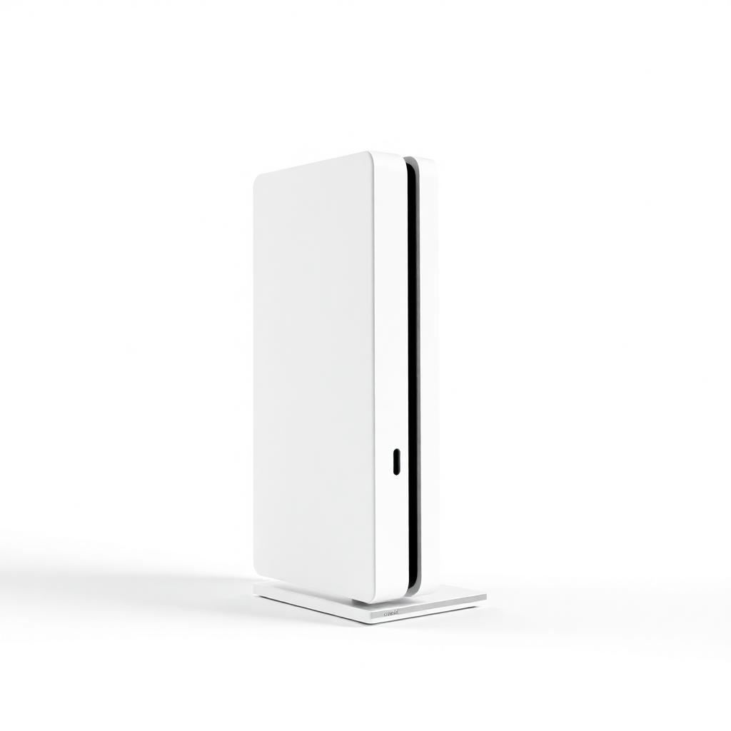 PlayStation 5 Slim Disc Edition 1TB