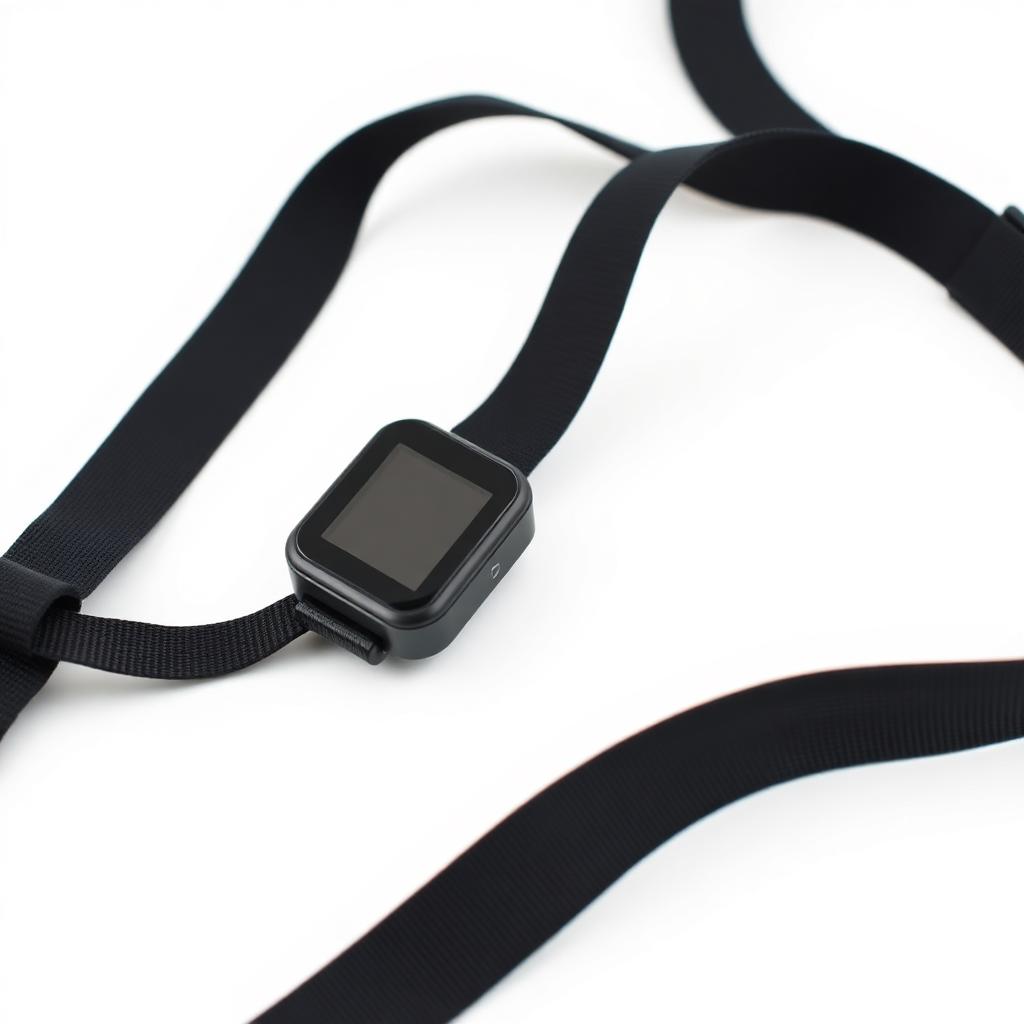 Polar H10 Brustgurt Herzfrequenzmesser