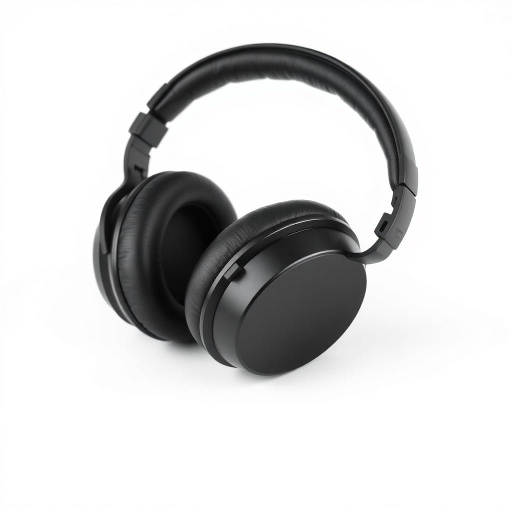 Sony WH-1000XM5 Bluetooth Kopfhörer
