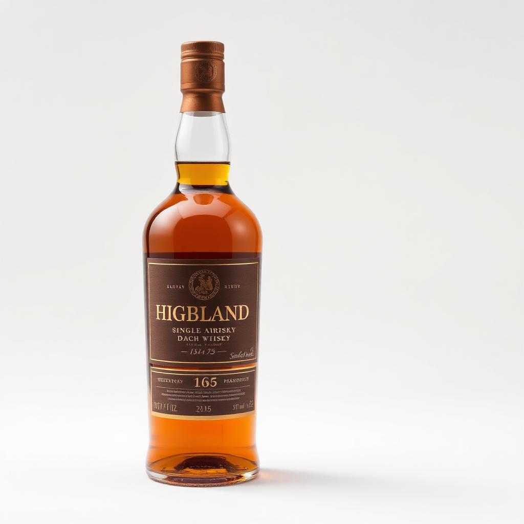 The Macallan Double Cask 12 Jahre 0,7L