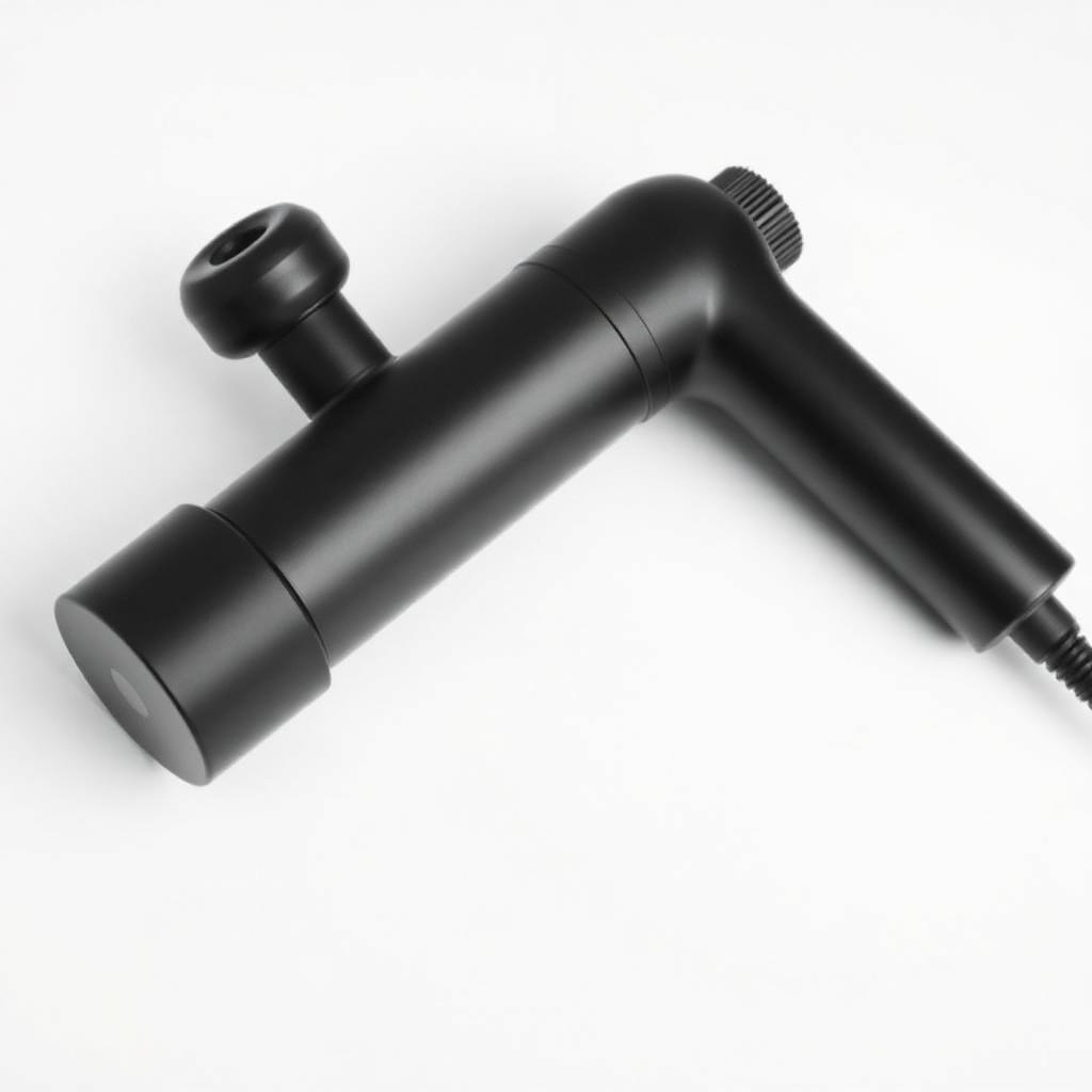 Therabody Theragun Pro Plus Massagepistole